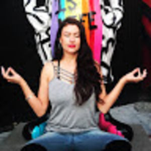 Meet your Posher, Meredith